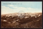 Monteleone Sabino Provinz Rieti 1935 