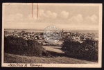 Aabenraa 1925 