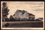 Ostseebad Gr. Möllen 1924 Mielno Gr0ßmöllen