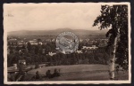 Hohenstadt Sudetengau 1939