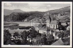 Groß Cernosek a Elbe 1928 Žalhostice Czalositz