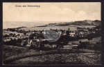 Steinenberg 1919