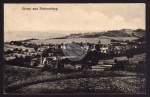 Steinenberg 1919 