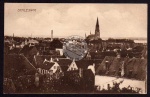 Schleswig 1918