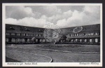 Westerland a. Sylt Nordsee Klinik Krankenhaus