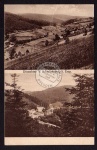 Dönschten b. Schmiedeberg i. Erzgeb. 1932