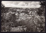 Luftkurort Gräfenroda Blick v. Felsenkeller 66 