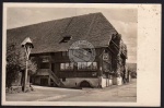 Unterglottertal Gasthaus zum Engel 1941