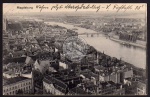 Magdeburg Total 1914