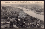 Magdeburg Total 1914