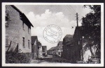 Limbach 1944