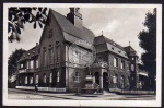 Lüdenscheid Amtshaus 1936