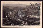 Eppstein i. Taunus vom Kaisertempel