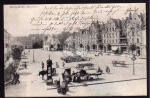 Schleiz Neumarkt 1907