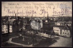 Limbach i. Sa. 1922 Platz