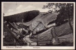 Wildemann Oberharz Sonnenglanz 1931