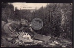 Höllenthal 1912 Pöggstall