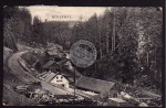 Höllenthal 1912 Pöggstall 