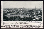 Erlangen 1904