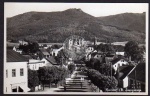 Haimdorf i. B. Isergebirge 1932