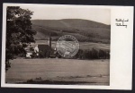 Neukirch Valtenberghaus 1932