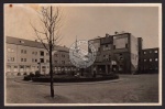 Tilburg Ziekenhuis Binnenplein