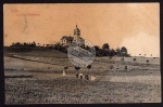 Eibau Restaurant Beckenberg 1909