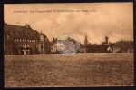 Zschadrassbei Colditz 1923