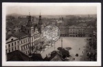 Pardubice 1935