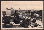 Jungbunzlau Mlada Boleslav 1944 