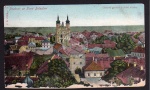Stare Boleslav 1907