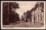 Sarbinowo Sorenbohm Hotel Seeblick