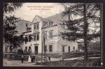 Warmbad b. Wolkenstein 1906 Lärchenhof