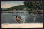 Georgenthal Hammersee 1905