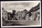 Kohren Bz. Leipzig Bäckerei Weise 1936