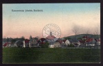 Rammenau Amtsh. Bautzen ca. 1920