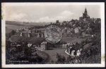 Schneeberg Erzgeb. 1930