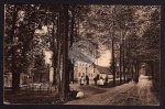 Reinhardtsgrimma Buschhaus Schänke 1926