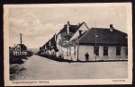 Truppenübungsplatz Heuberg Kaiserstraße 1917
