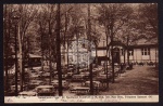 Oberschweinstiege Frankfurt M. Stadtwald 1927 