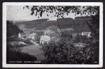 Nassau Erzg. Oelmühle u. Bahnhof
