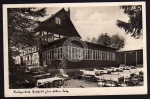 Radgendorf b Zittau 1943 Gasthof zum st. Fritz