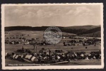 Olberhau mit Kleinneuschönberg 1941