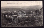 Bad Georgenthal Thür. 1907