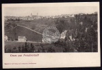 Freudenstadt 1900