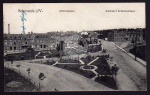 Schöneck Albertsplatz Kurhotel Schützenhaus
