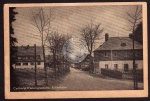 Carlsfeld (Eibenstock) Weitersglashütte Ferien