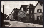 Kleinwelka Kr. Bautzen Dorfstraße