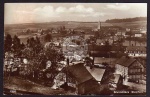 Brunndöbra Klingenthal OT Steinfels 1930