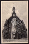 Meerane Hotel Deutscher Kaiser